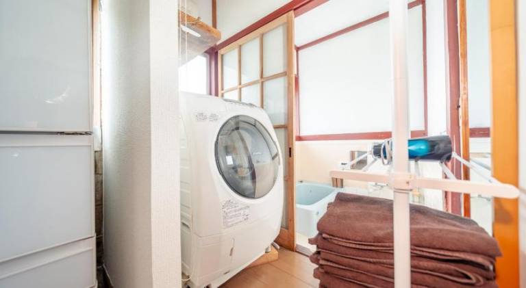 foto9