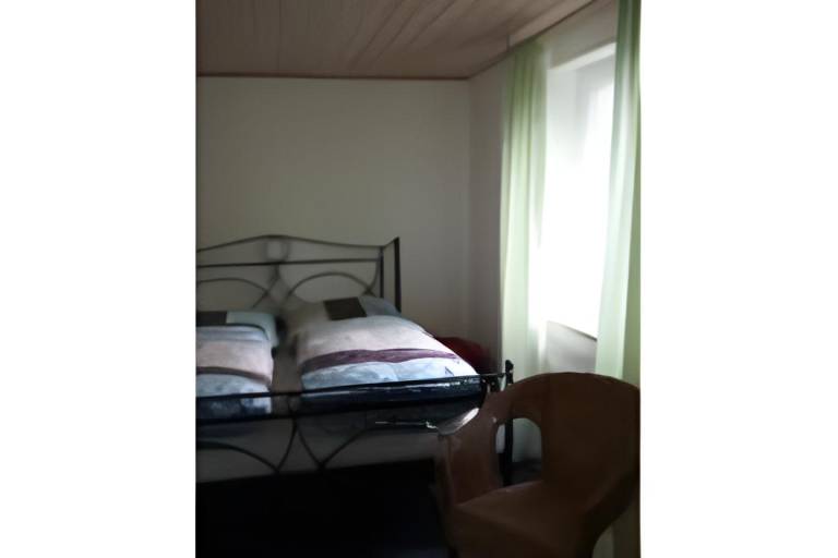 Bed & Breakfast Allershausen