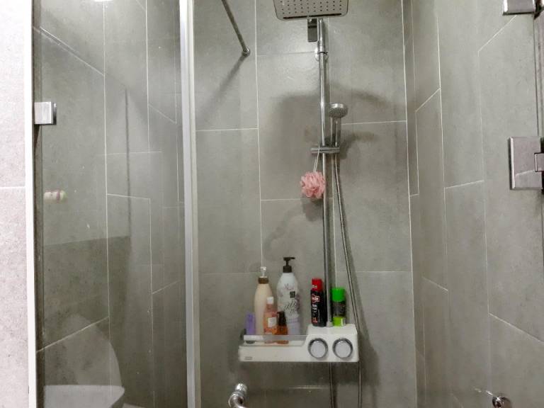 foto18