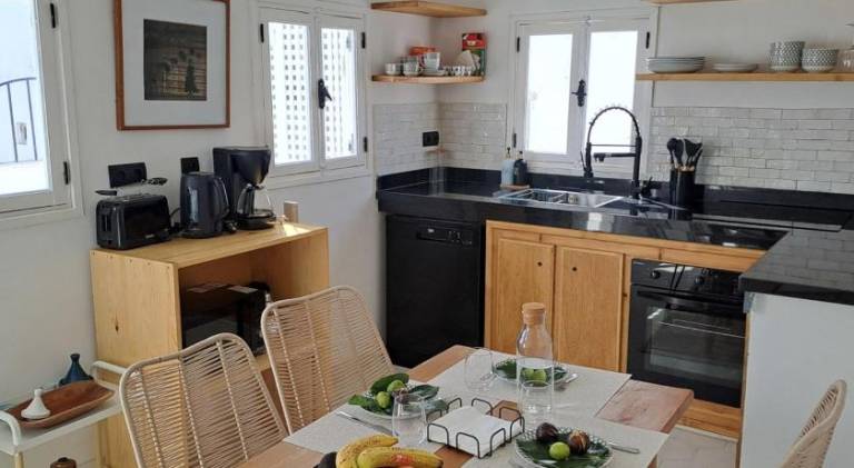 Villa | Pet-friendly — photo 2
