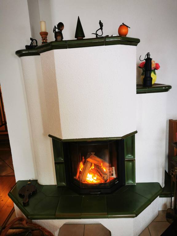 foto9