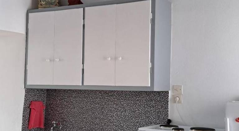 Beautiful apartment | Beach nearby | Pet-friendly — photo 4