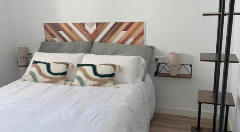 Wonderful holiday apartment | Pets are welcome — photo 2