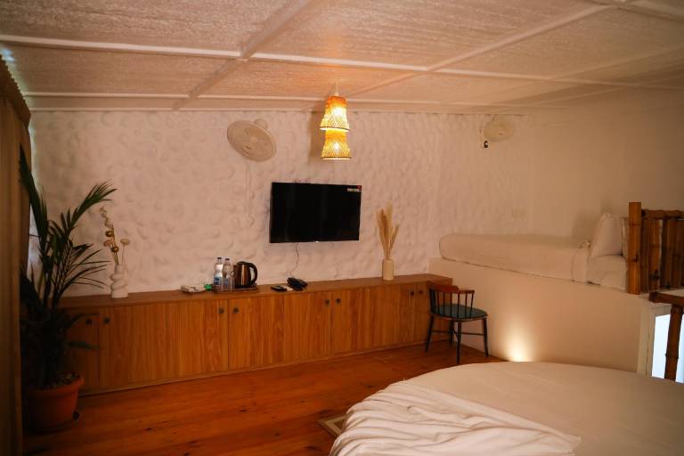 foto19