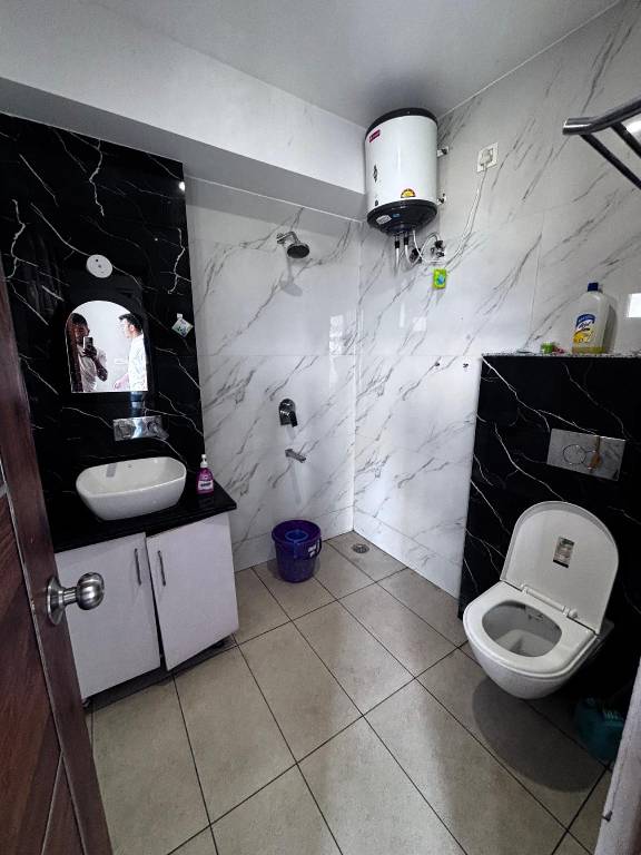 foto12