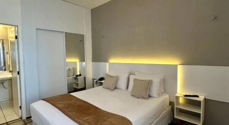Holiday apartment with pool | Beach nearby | Pets allowed — photo 2