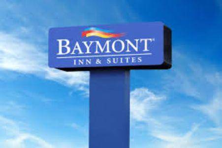 Baymont by Wyndham Schaumburg Chicago Northwest — photo 2