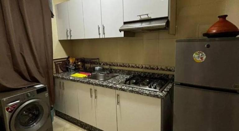 foto5