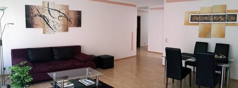 foto7