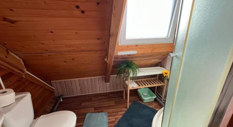 Wonderful vacation home | Beach nearby | Dogs allowed — photo 2