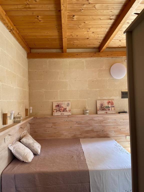 Ferienhaus San Pietro In Bevagna