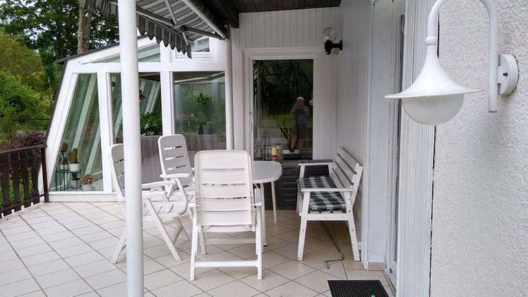 foto4