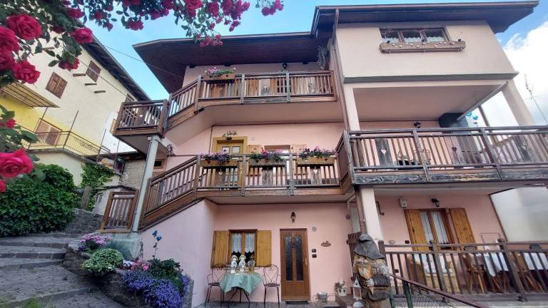 Le Rondini di Casa Bernardi — photo 4