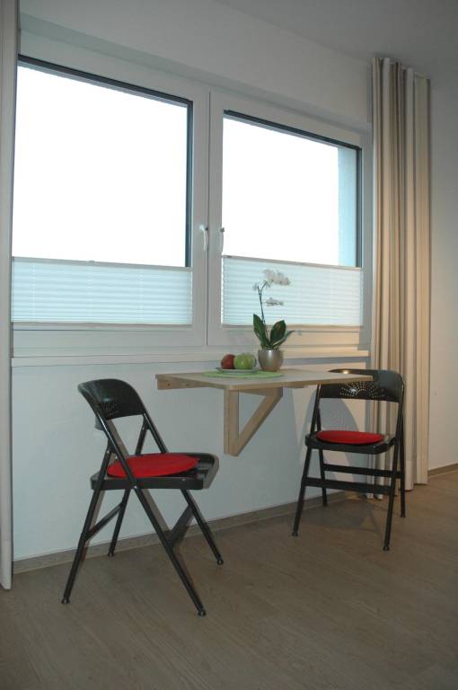 foto20