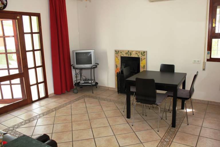 foto11