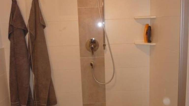 foto14
