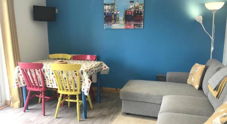 Rental apartment | Pets allowed — photo 4