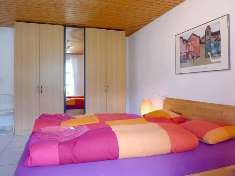 foto12