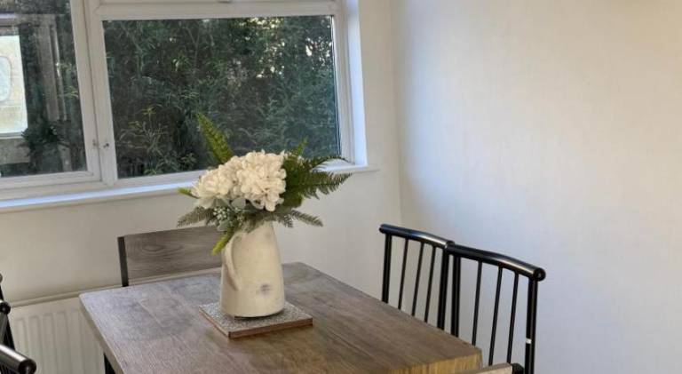 Wonderful apartment | Pet-friendly — photo 5