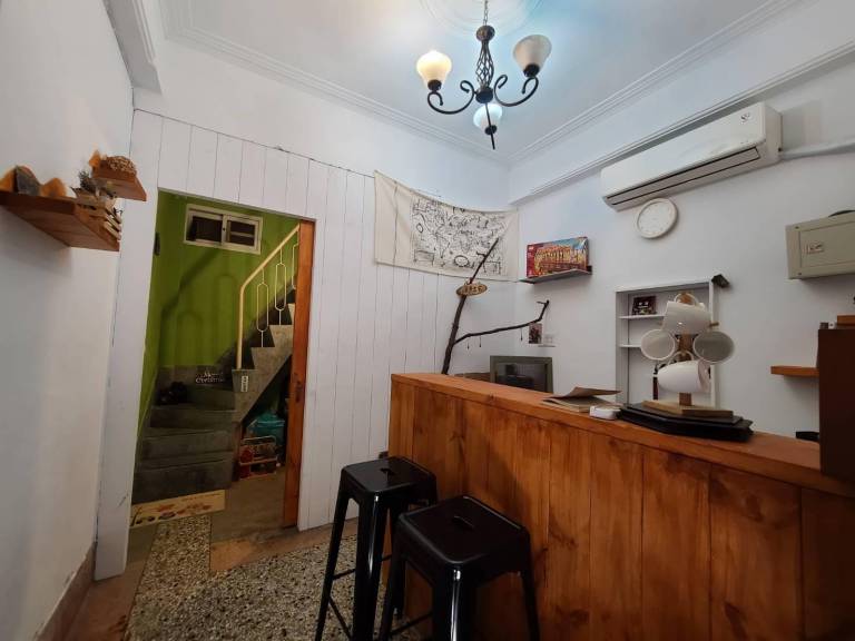 Vacation home | Good for workation — photo 5