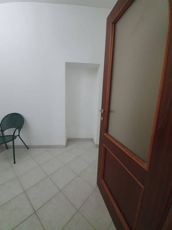foto23