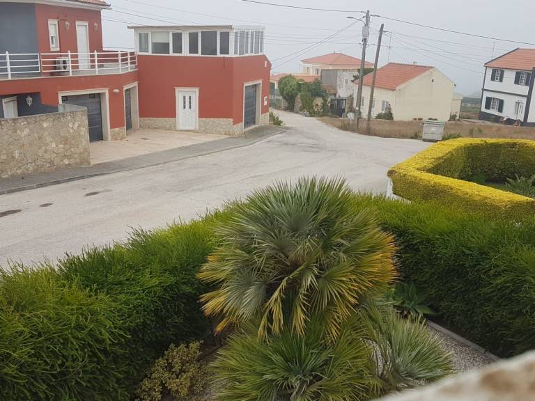 foto15