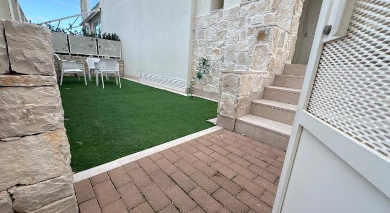 House | Pet-friendly — photo 5