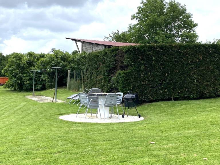 foto16