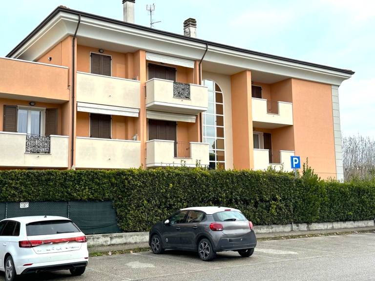 Apartment with 1 room for 3 persons — photo 4