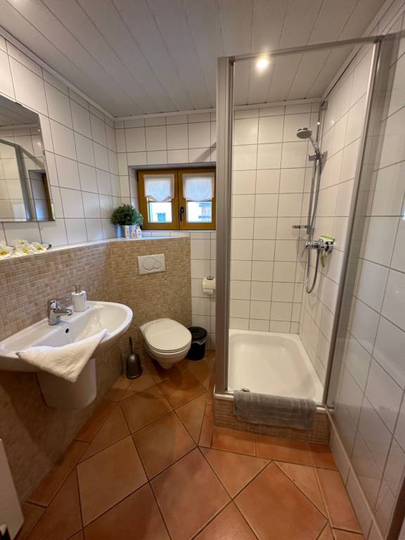 foto16