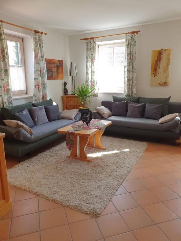 foto27