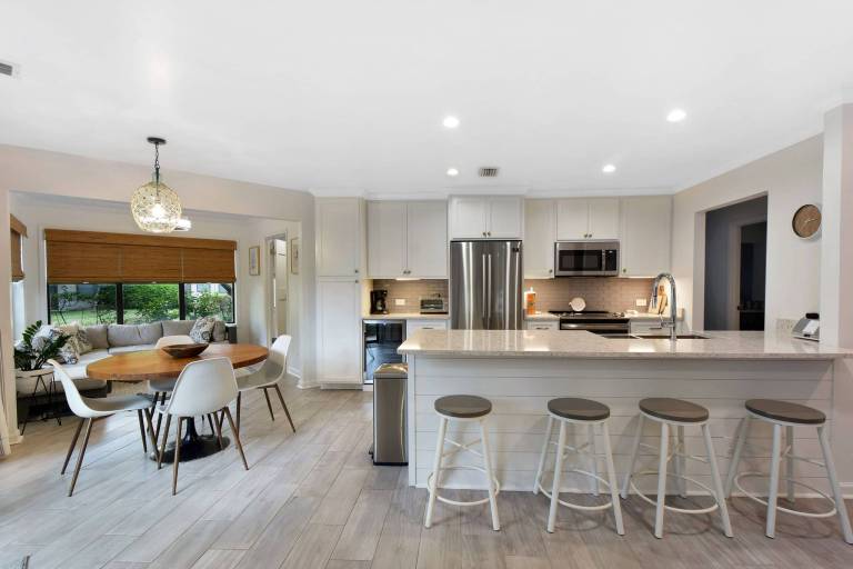 Harbour Oaks, Unit 413 — photo 5