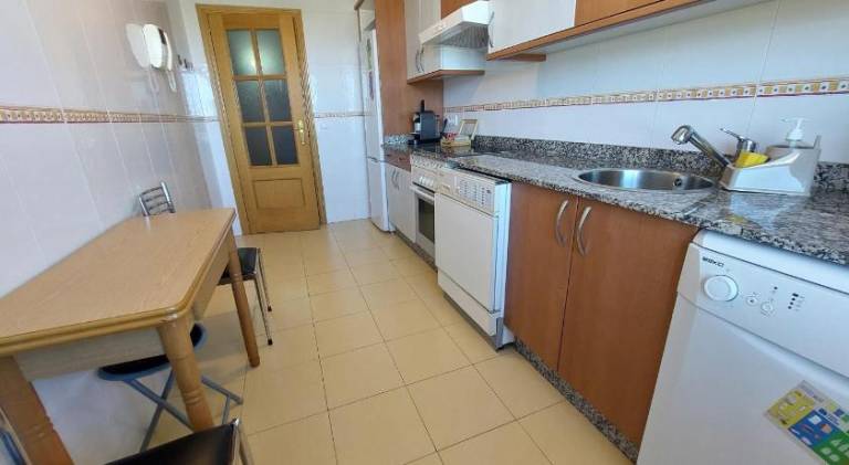 Rental apartment | Perfect for remote work — photo 3