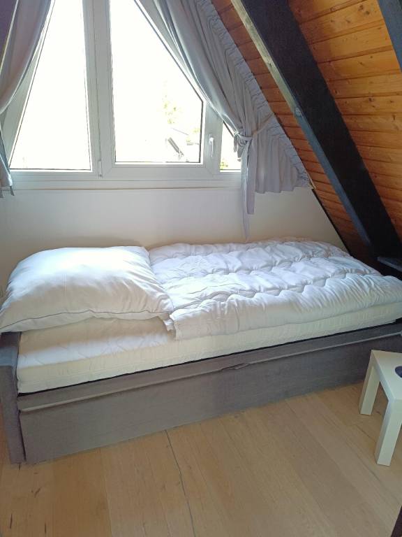 foto15