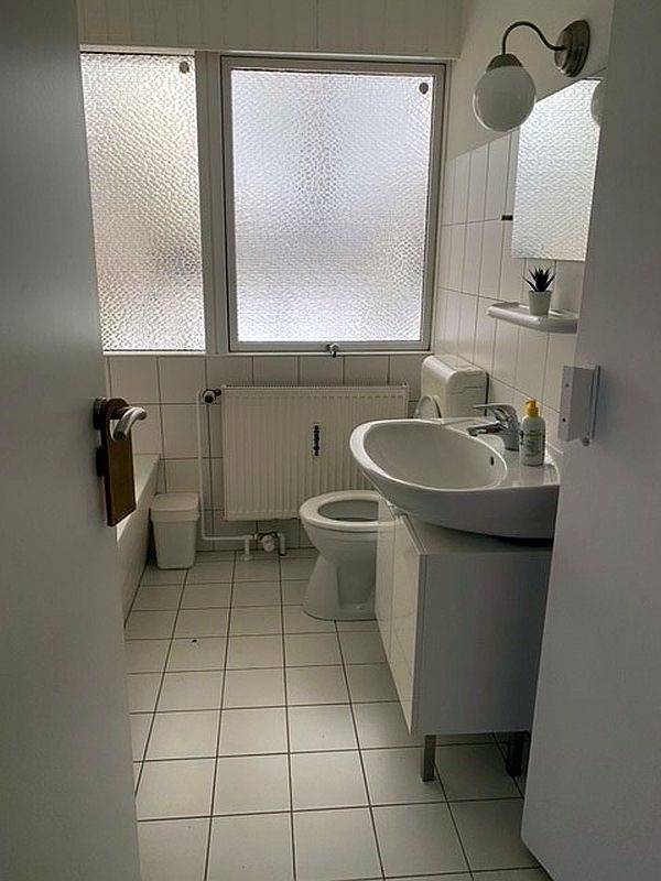 foto17