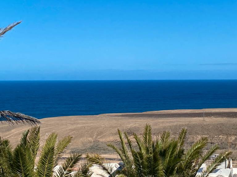 Ferienwohnung  Antigua