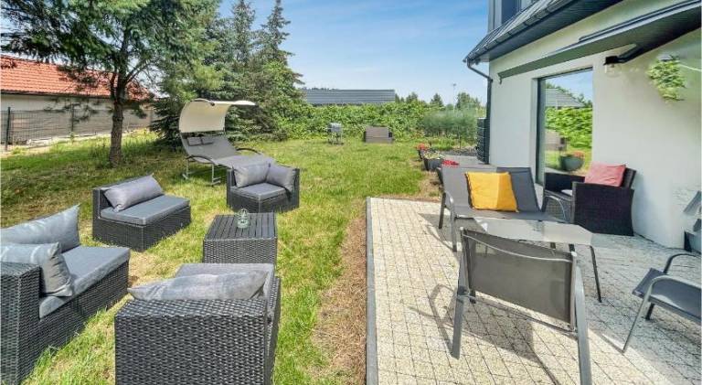 Beautiful house with pool | Pets allowed — photo 3