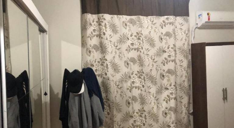 foto27