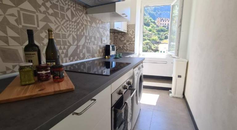Fully equipped house | Close to the beach | Perfect for remote work | Dogs allowed — photo 2