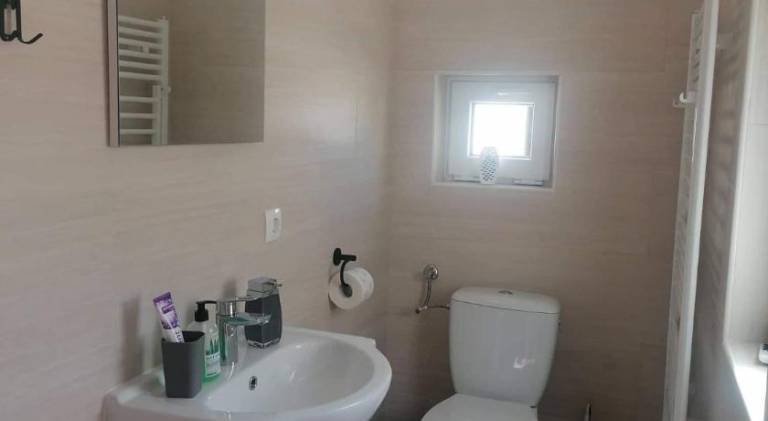 foto17
