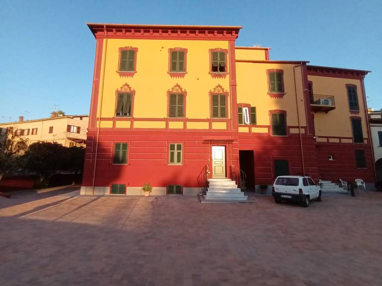 foto17