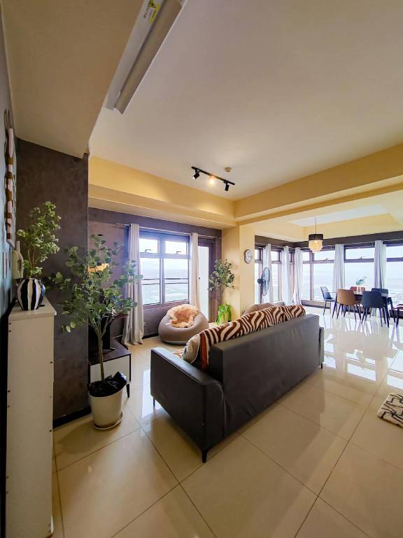Rental apartment with pool — photo 3