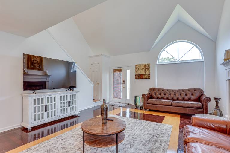 House  Prospect