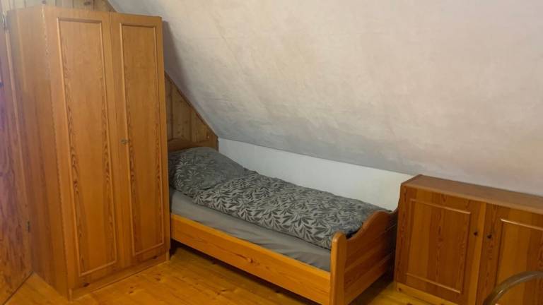 foto14