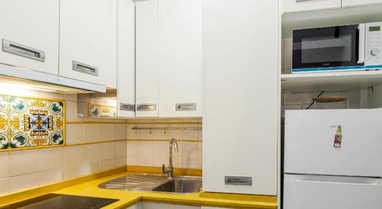 Rental apartment | Pets allowed — photo 5