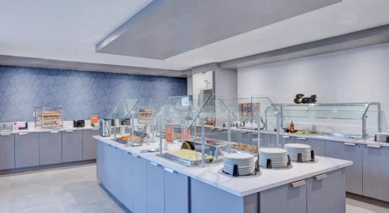 foto29