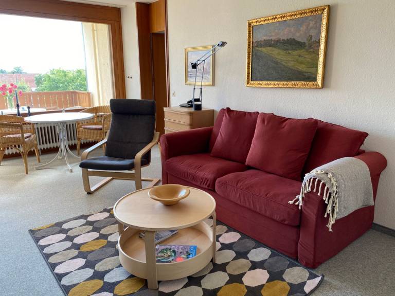 Auszeit am  schönen Bodensee — photo 2