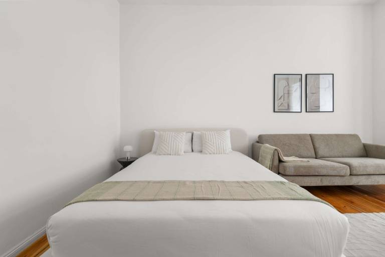 Rental apartment for 2 persons — photo 3