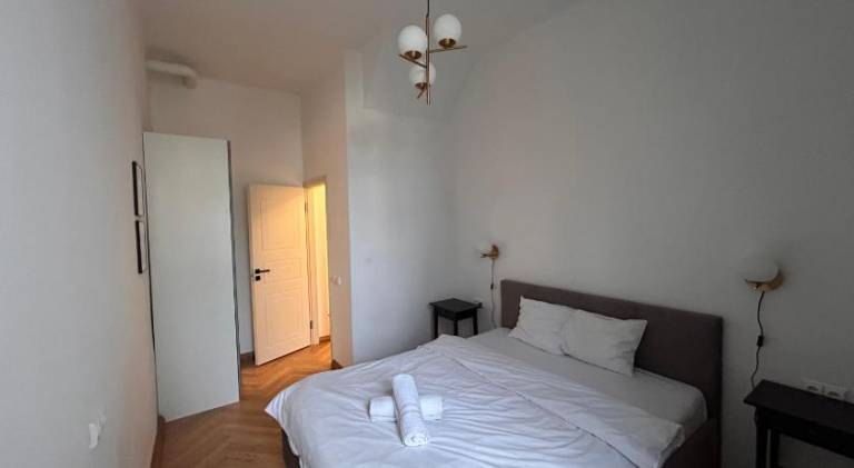 Rental apartment | Pet-friendly — photo 2