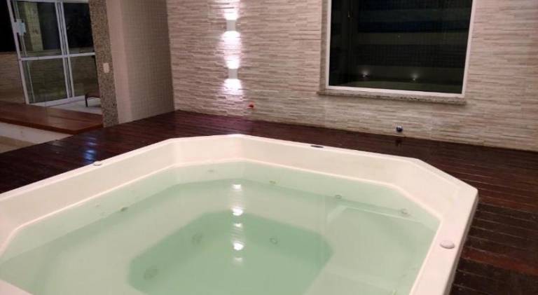 Charming holiday apartment with pool & jacuzzi | Next to the beach | Pets are welcome — photo 5